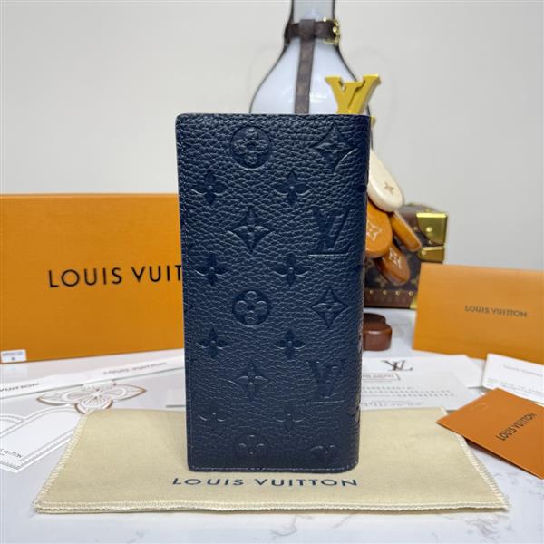 2026122105437133 690